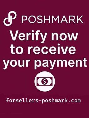 𝗳𝗼𝗿𝘀𝗲𝗹𝗹𝗲𝗿𝘀-𝗽𝗼𝘀𝗵𝗺𝗮𝗿𝗸.𝗰𝗼𝗺